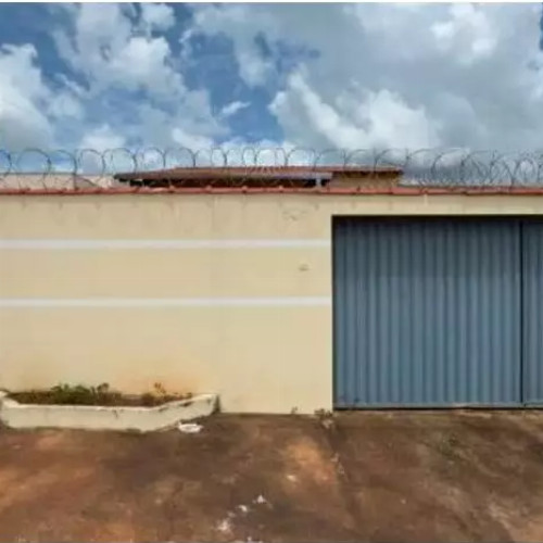 casa-6050m2-16-ha-rua-antonio-pereira-dos-santos-505-lote-08-da-quadra-l1-jardim-diamantina-sao-sebastiao-do-paraiso-mg-cep-33142-025