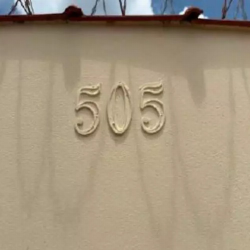 casa-6050m2-16-ha-rua-antonio-pereira-dos-santos-505-lote-08-da-quadra-l1-jardim-diamantina-sao-sebastiao-do-paraiso-mg-cep-33142-025