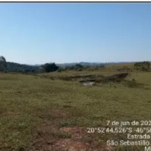 casa-6050m2-16-ha-rua-antonio-pereira-dos-santos-505-lote-08-da-quadra-l1-jardim-diamantina-sao-sebastiao-do-paraiso-mg-cep-33142-025