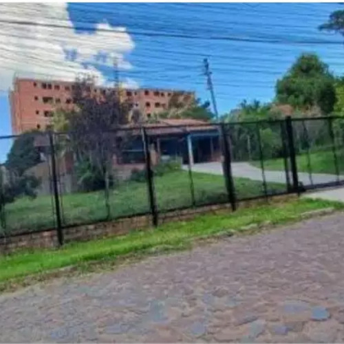 casa-95m2-757m2-rua-dois-de-novembro-351-centro-viamao-rs-cep-33142-028