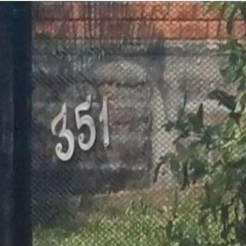 casa-95m2-757m2-rua-dois-de-novembro-351-centro-viamao-rs-cep-33142-028