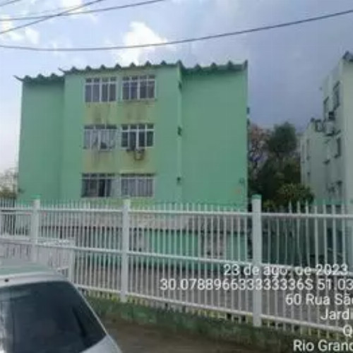 casa-95m2-757m2-rua-dois-de-novembro-351-centro-viamao-rs-cep-33142-028