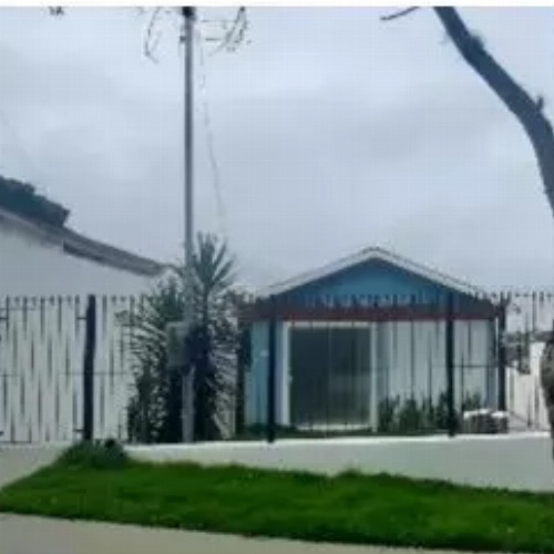 casa-95m2-757m2-rua-dois-de-novembro-351-centro-viamao-rs-cep-33142-028