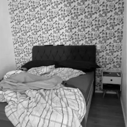 apto-7357m2-125-ha-rua-pedro-paulo-de-carlo-908-apto-61-residencial-doce-vita-vila-sao-sebastiao-mogi-das-cruzes-sp-cep-32928-001