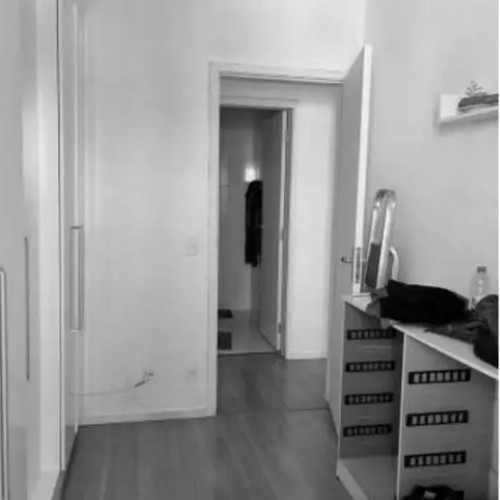 apto-7357m2-125-ha-rua-pedro-paulo-de-carlo-908-apto-61-residencial-doce-vita-vila-sao-sebastiao-mogi-das-cruzes-sp-cep-32928-001