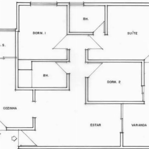apto-7357m2-125-ha-rua-pedro-paulo-de-carlo-908-apto-61-residencial-doce-vita-vila-sao-sebastiao-mogi-das-cruzes-sp-cep-32928-001
