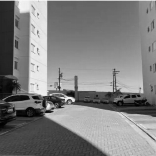 apto-7357m2-125-ha-rua-pedro-paulo-de-carlo-908-apto-61-residencial-doce-vita-vila-sao-sebastiao-mogi-das-cruzes-sp-cep-32928-001