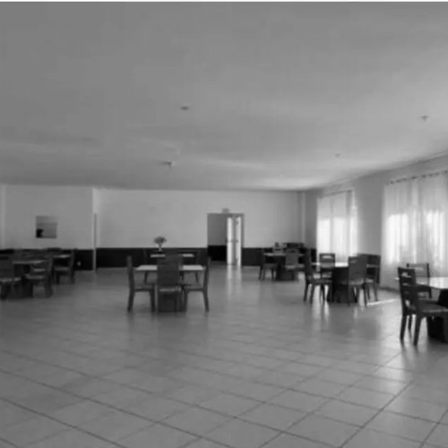 apto-7357m2-125-ha-rua-pedro-paulo-de-carlo-908-apto-61-residencial-doce-vita-vila-sao-sebastiao-mogi-das-cruzes-sp-cep-32928-001
