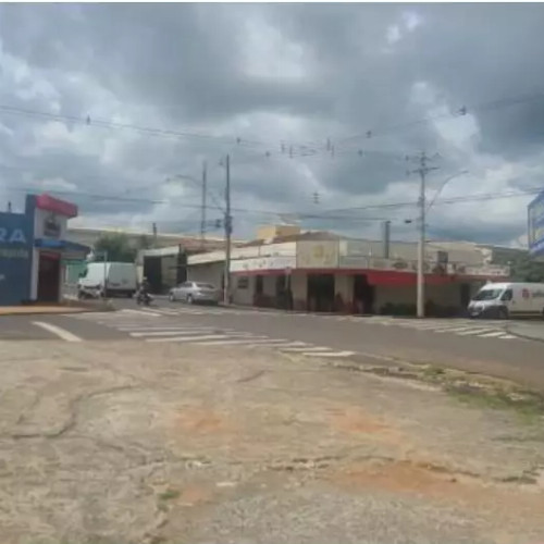 terreno-600m2-avenida-nove-de-julho-73-centro-jose-bonifacio-sp-cep-33047-001
