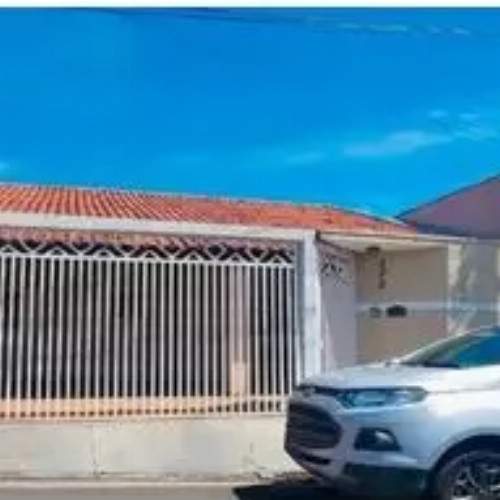 terreno-600m2-avenida-nove-de-julho-73-centro-jose-bonifacio-sp-cep-33047-001
