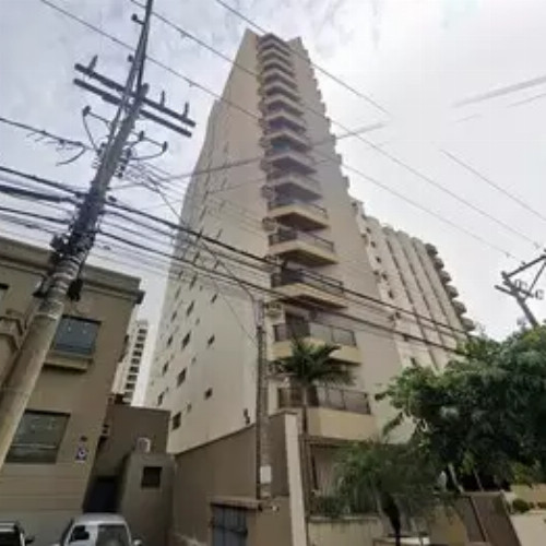 terreno-600m2-avenida-nove-de-julho-73-centro-jose-bonifacio-sp-cep-33047-001