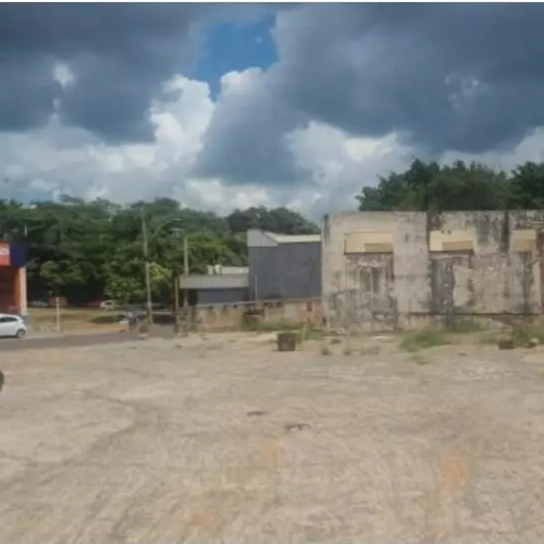terreno-600m2-avenida-nove-de-julho-73-centro-jose-bonifacio-sp-cep-33047-001