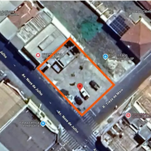 terreno-600m2-avenida-nove-de-julho-73-centro-jose-bonifacio-sp-cep-33047-001