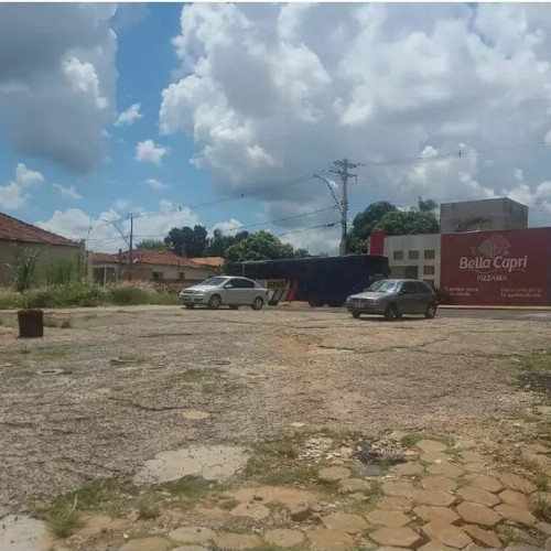 terreno-600m2-avenida-nove-de-julho-73-centro-jose-bonifacio-sp-cep-33047-001