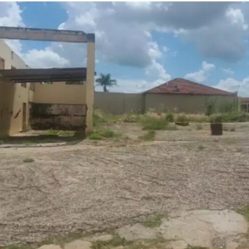 terreno-600m2-avenida-nove-de-julho-73-centro-jose-bonifacio-sp-cep-33047-001