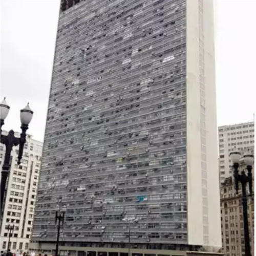 sala-3720m2-5000m2-avenida-prestes-maia-241-sala-comercial-3226-cond-mirante-do-vale-edificio-mirante-do-vale-centro-sao-paulo-sp-cep-32931-001