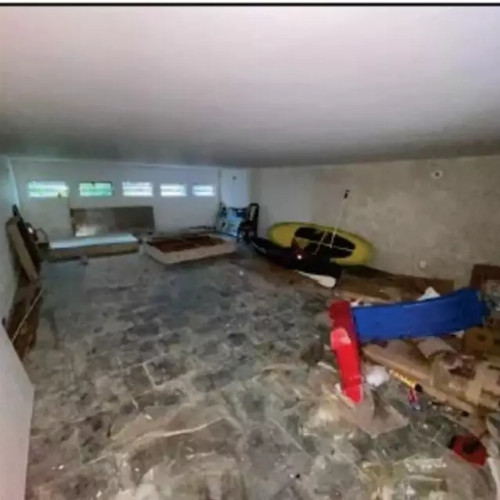 casa-617m2-163-alq-estrada-vereador-benedito-adelino-3119-antigo-2395-e-2410-praia-grande-angra-dos-reis-rj-cep-33138-001