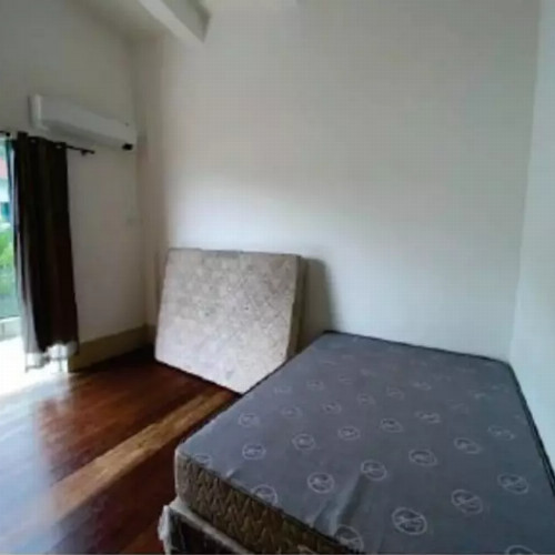 casa-617m2-163-alq-estrada-vereador-benedito-adelino-3119-antigo-2395-e-2410-praia-grande-angra-dos-reis-rj-cep-33138-001