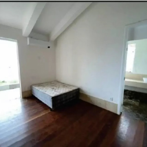 casa-617m2-163-alq-estrada-vereador-benedito-adelino-3119-antigo-2395-e-2410-praia-grande-angra-dos-reis-rj-cep-33138-001