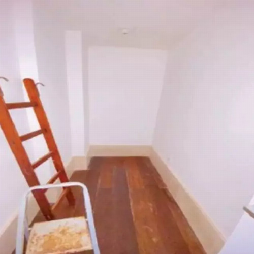 casa-617m2-163-alq-estrada-vereador-benedito-adelino-3119-antigo-2395-e-2410-praia-grande-angra-dos-reis-rj-cep-33138-001
