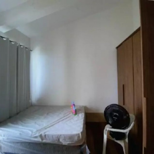 casa-617m2-163-alq-estrada-vereador-benedito-adelino-3119-antigo-2395-e-2410-praia-grande-angra-dos-reis-rj-cep-33138-001