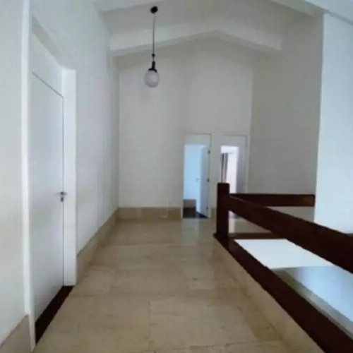 casa-617m2-163-alq-estrada-vereador-benedito-adelino-3119-antigo-2395-e-2410-praia-grande-angra-dos-reis-rj-cep-33138-001