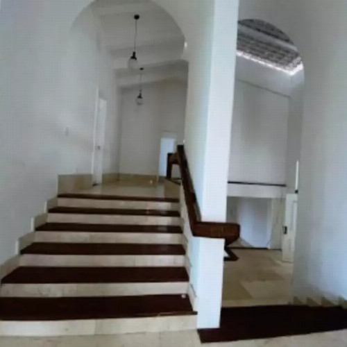 casa-617m2-163-alq-estrada-vereador-benedito-adelino-3119-antigo-2395-e-2410-praia-grande-angra-dos-reis-rj-cep-33138-001