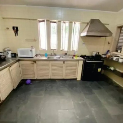 casa-617m2-163-alq-estrada-vereador-benedito-adelino-3119-antigo-2395-e-2410-praia-grande-angra-dos-reis-rj-cep-33138-001