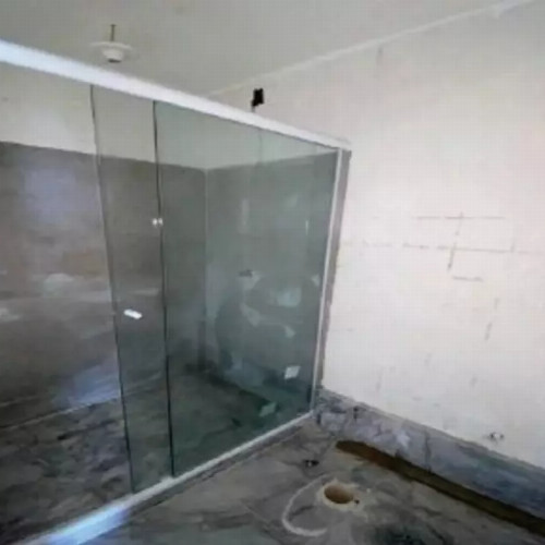 casa-617m2-163-alq-estrada-vereador-benedito-adelino-3119-antigo-2395-e-2410-praia-grande-angra-dos-reis-rj-cep-33138-001