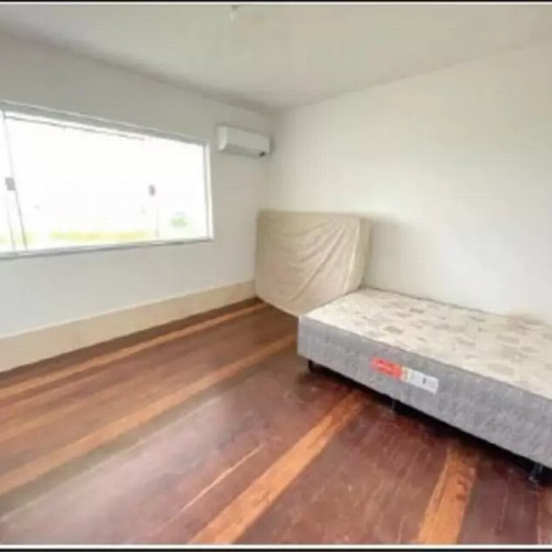 casa-617m2-163-alq-estrada-vereador-benedito-adelino-3119-antigo-2395-e-2410-praia-grande-angra-dos-reis-rj-cep-33138-001
