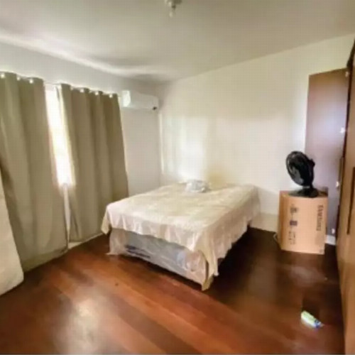casa-617m2-163-alq-estrada-vereador-benedito-adelino-3119-antigo-2395-e-2410-praia-grande-angra-dos-reis-rj-cep-33138-001