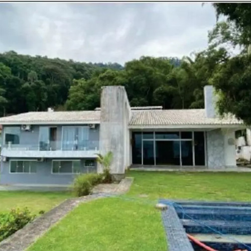casa-617m2-163-alq-estrada-vereador-benedito-adelino-3119-antigo-2395-e-2410-praia-grande-angra-dos-reis-rj-cep-33138-001