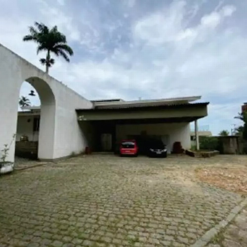 casa-617m2-163-alq-estrada-vereador-benedito-adelino-3119-antigo-2395-e-2410-praia-grande-angra-dos-reis-rj-cep-33138-001