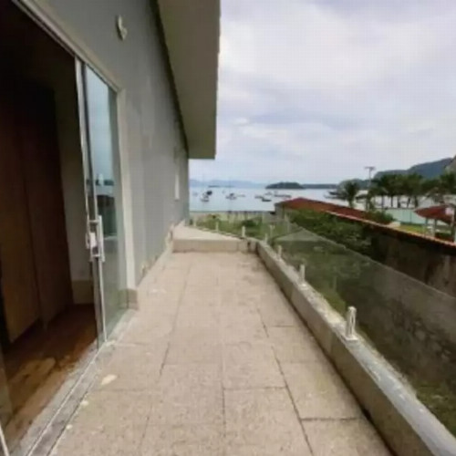 casa-617m2-163-alq-estrada-vereador-benedito-adelino-3119-antigo-2395-e-2410-praia-grande-angra-dos-reis-rj-cep-33138-001