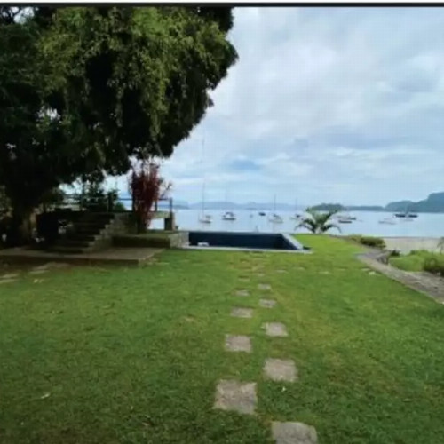 casa-617m2-163-alq-estrada-vereador-benedito-adelino-3119-antigo-2395-e-2410-praia-grande-angra-dos-reis-rj-cep-33138-001