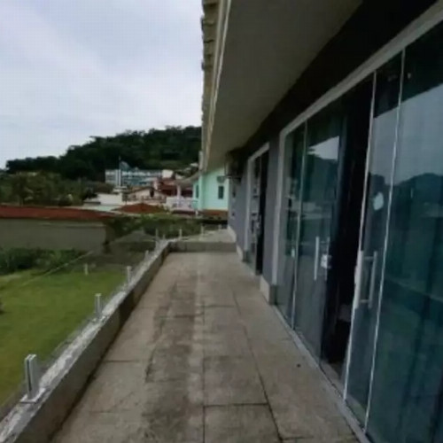 casa-617m2-163-alq-estrada-vereador-benedito-adelino-3119-antigo-2395-e-2410-praia-grande-angra-dos-reis-rj-cep-33138-001