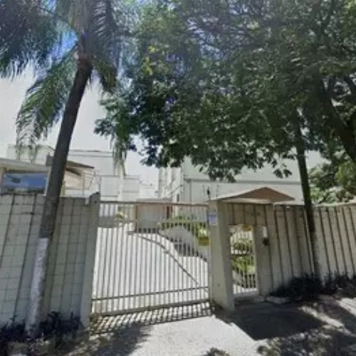 sala-300m2-rua-doutor-sales-de-oliveira-47-vila-industrial-campinas-sp-cep-32951-001