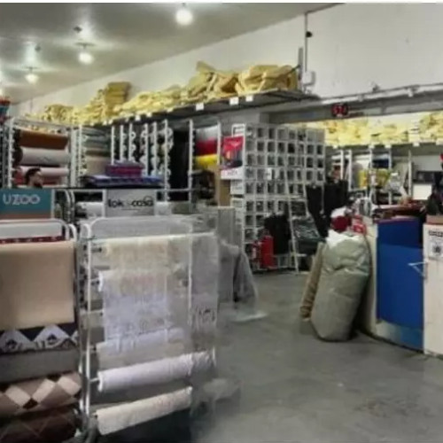 sala-300m2-rua-doutor-sales-de-oliveira-47-vila-industrial-campinas-sp-cep-32951-001