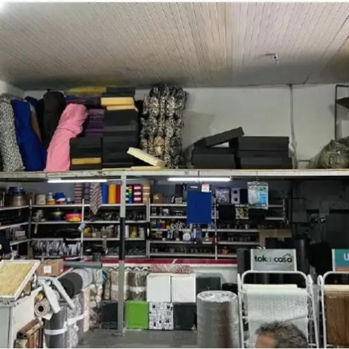 sala-300m2-rua-doutor-sales-de-oliveira-47-vila-industrial-campinas-sp-cep-32951-001