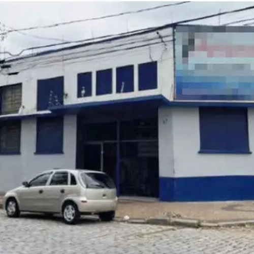 sala-300m2-rua-doutor-sales-de-oliveira-47-vila-industrial-campinas-sp-cep-32951-001