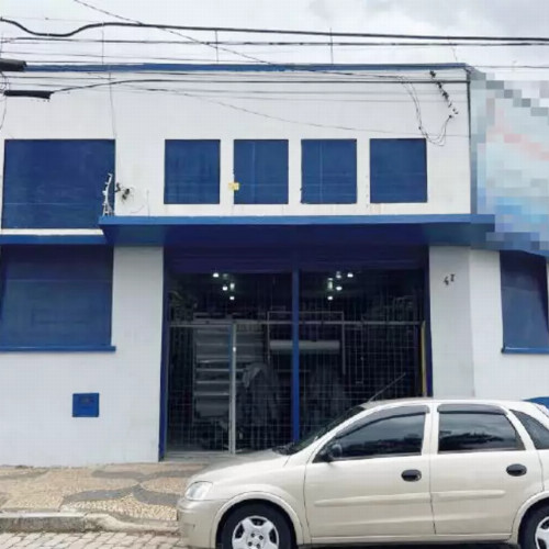 sala-300m2-rua-doutor-sales-de-oliveira-47-vila-industrial-campinas-sp-cep-32951-001