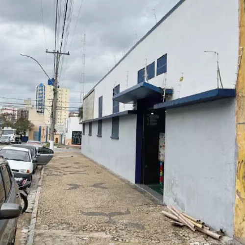 sala-300m2-rua-doutor-sales-de-oliveira-47-vila-industrial-campinas-sp-cep-32951-001