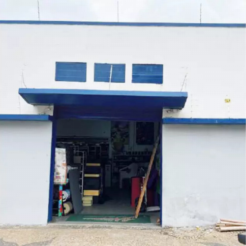 sala-300m2-rua-doutor-sales-de-oliveira-47-vila-industrial-campinas-sp-cep-32951-001