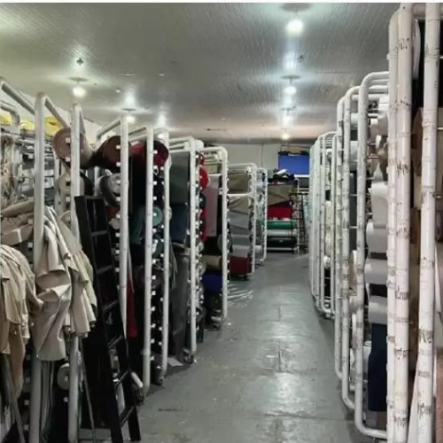 sala-300m2-rua-doutor-sales-de-oliveira-47-vila-industrial-campinas-sp-cep-32951-001