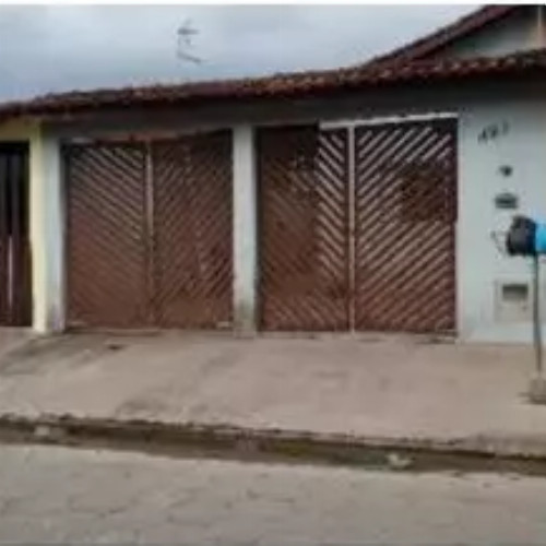casa-4810m2-13-ha-rua-dona-izabel-seckler-121-vila-oceanopolis-mongagua-sp-cep-32936-001