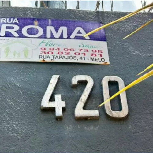 casa-5521m2-104-ha-rua-roma-420-ibituruna-montes-claros-mg-cep-32862-002