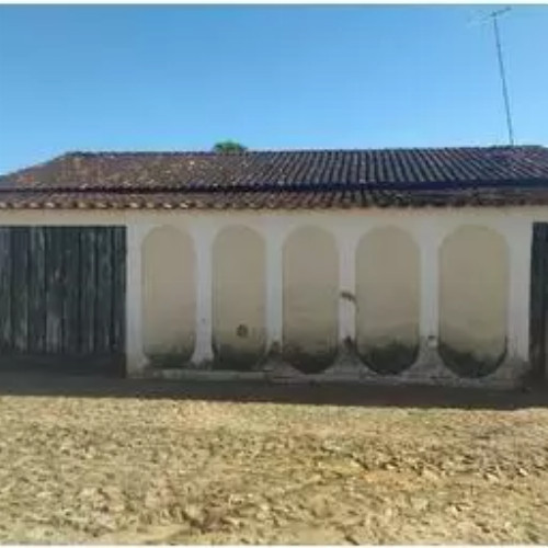 casa-5749m2-115-ha-avenida-antonio-de-freitas-500-casa-unidade-02-jaragua-montes-claros-mg-cep-39400-001