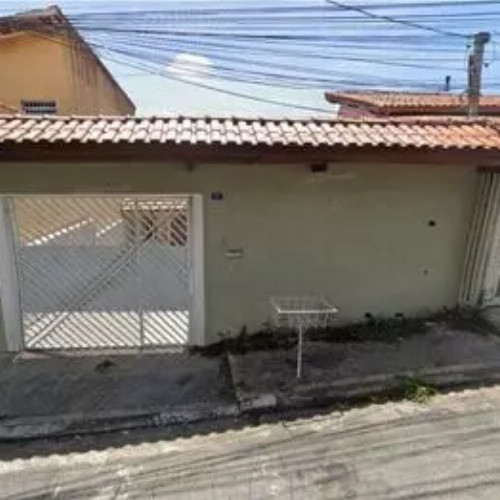 casa-179m2-252m2-rua-eduardo-de-lima-rodrigues-8-jardim-dabril-osasco-sp-cep-33057-001