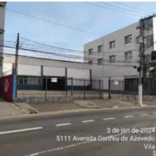 casa-179m2-252m2-rua-eduardo-de-lima-rodrigues-8-jardim-dabril-osasco-sp-cep-33057-001