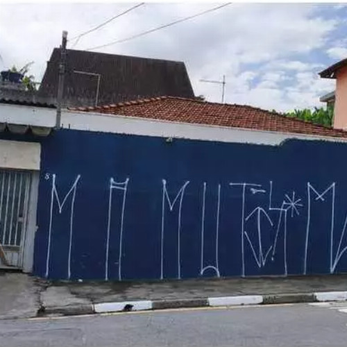 casa-179m2-252m2-rua-eduardo-de-lima-rodrigues-8-jardim-dabril-osasco-sp-cep-33057-001